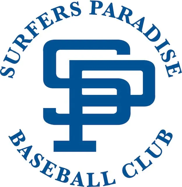 SPBC logo