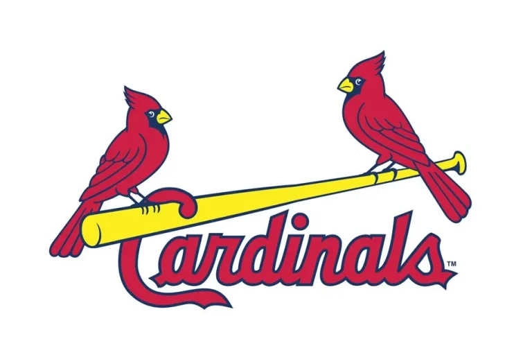 cardinals